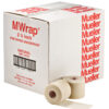 Podbandažna pena M-WRAP® - 48 rolic v paketu