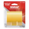 Podbandažna pena M-WRAP®