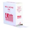 Podložna pena HEEL & LACE™