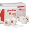 Bandažni trak M-TAPE® (5,0 cm x 13,7 m) - 24 rolic v paketu