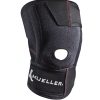 Stabilizator za koleno (univerzalni)